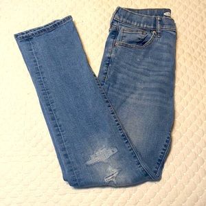 Old Navy boys size 16 jeans